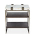 Paradox - Rectangular Table Magnussen Furniture