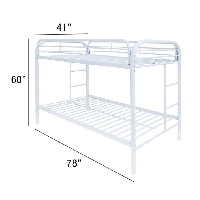 Thomas - Bunk Bed ACME