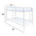 Thomas - Bunk Bed ACME