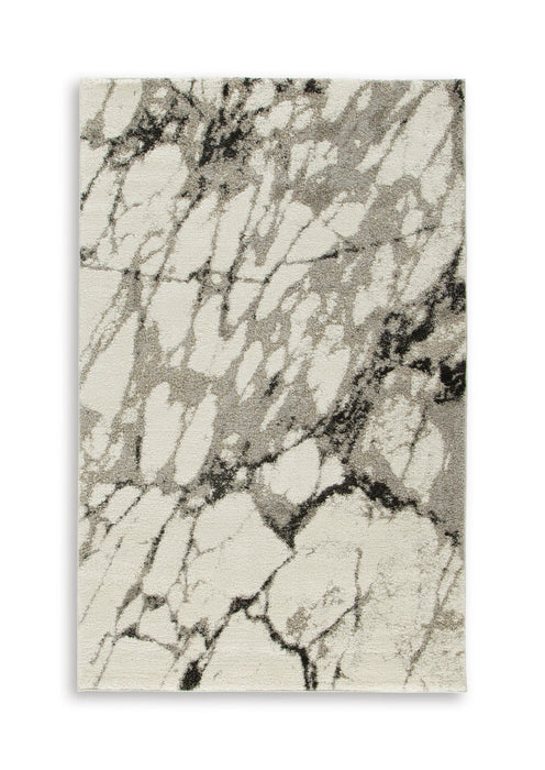 Worthbrook - Rug Signature Design by Ashley®