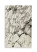 Worthbrook - Rug Signature Design by Ashley®