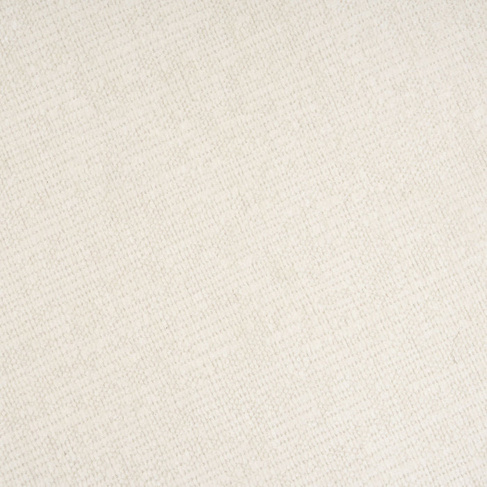 U-Shaped Oversized Modular Cloud Sectional Sofa With Deep Seat For Living Room