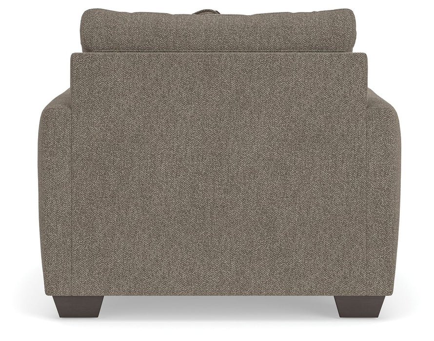 Triston-Peaks - Living Room Set Benchcraft®