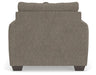 Triston-Peaks - Living Room Set Benchcraft®