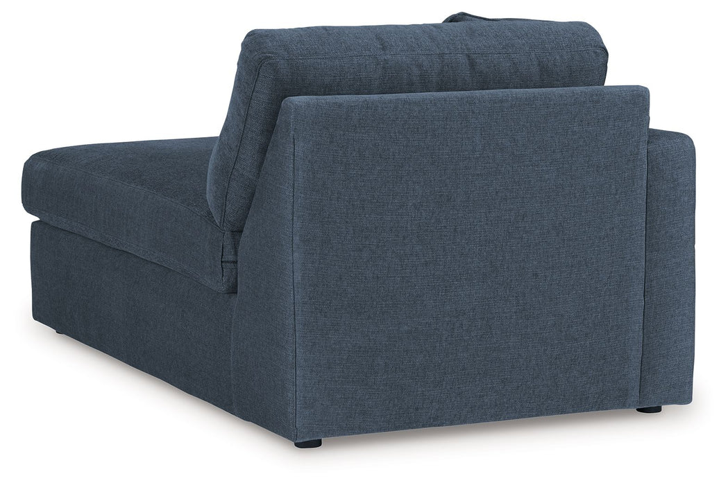 Modmax - 4 Piece Sectional Signature Design by Ashley®