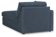 Modmax - 4 Piece Sectional Signature Design by Ashley®