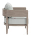 Foret - Armchair Zuo Modern