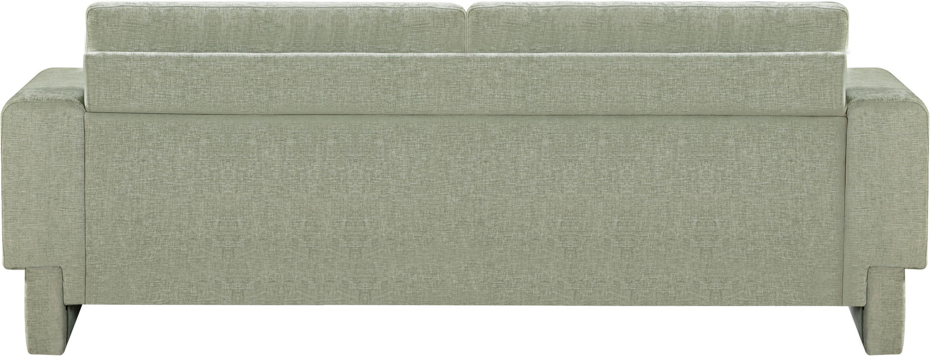 Madeline - Sofa Meridian Furniture