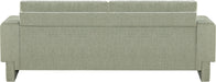 Madeline - Sofa Meridian Furniture