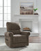 Aureta - Power Lift Recliner Signature Design by Ashley®