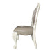 Versailles - Side Chair ACME