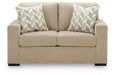 Bridgepoint - Loveseat Signature Design by Ashley®