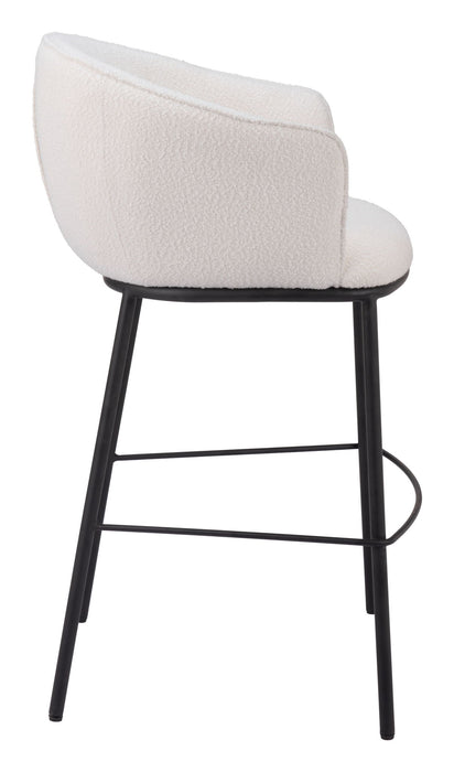 Essen - Barstool Zuo Modern
