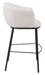 Essen - Barstool Zuo Modern