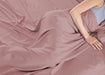 Hyper-Cotton - Sheet Set Bedgear