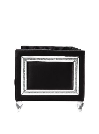 Heibero - Chair - 31" ACME