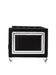 Heibero - Chair - 31" ACME
