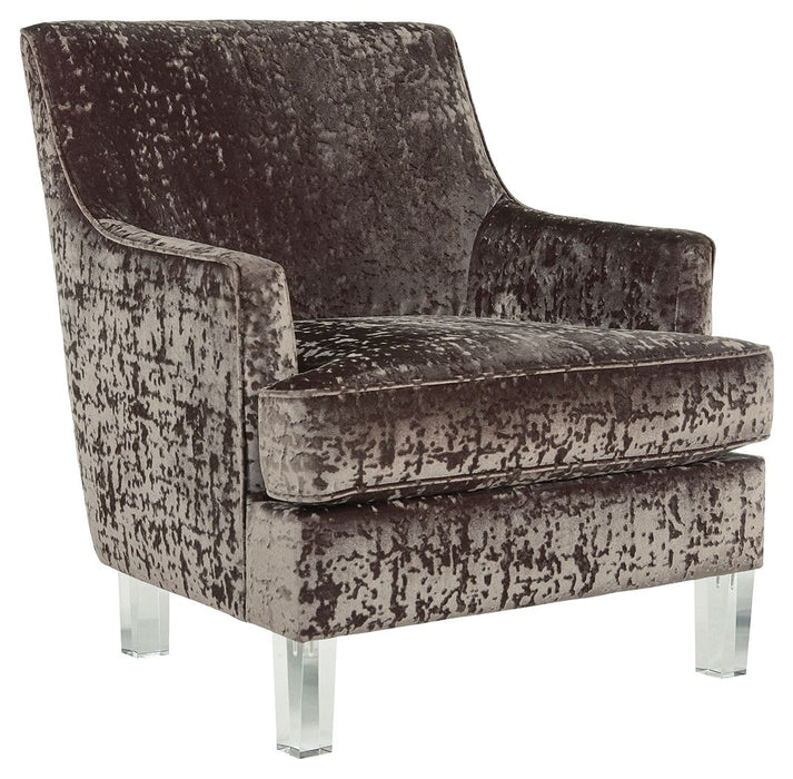 Gloriann - Accent Chair