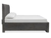 Kinsley - Panel Storage Bed Magnussen Furniture