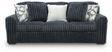 Midnight-Madness - Sofa Signature Design by Ashley®