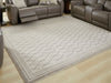 Wimney - Rug Signature Design by Ashley®