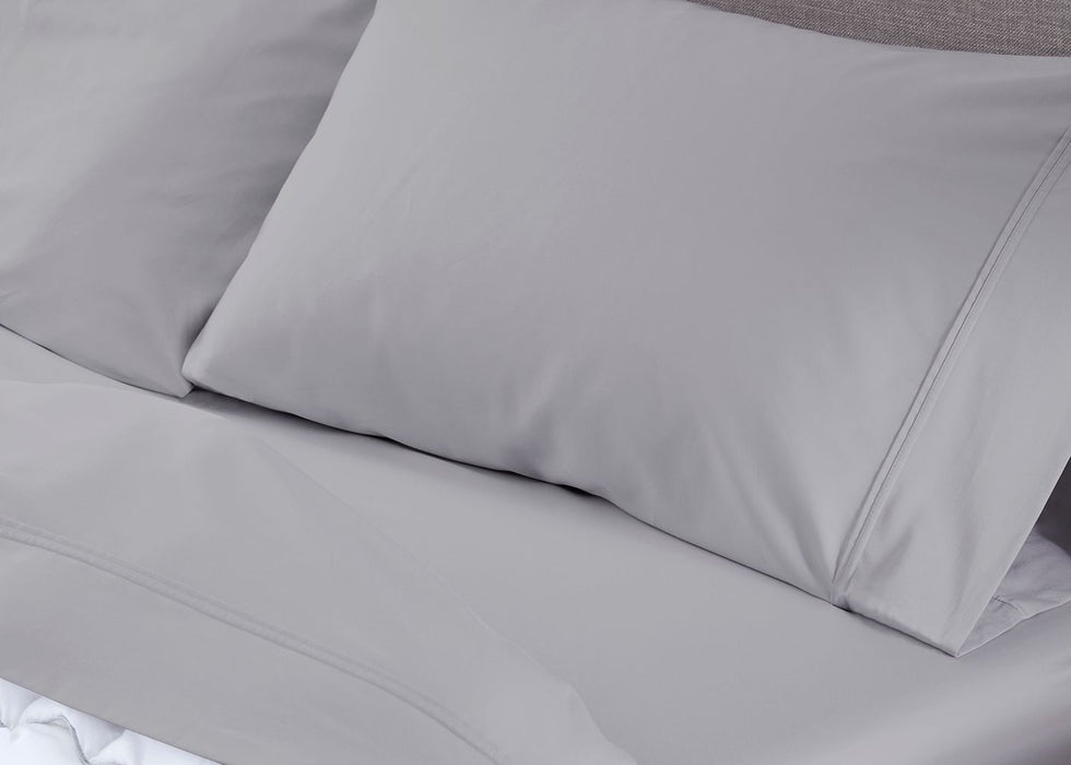 Hyper-Cotton - Sheet Set Bedgear