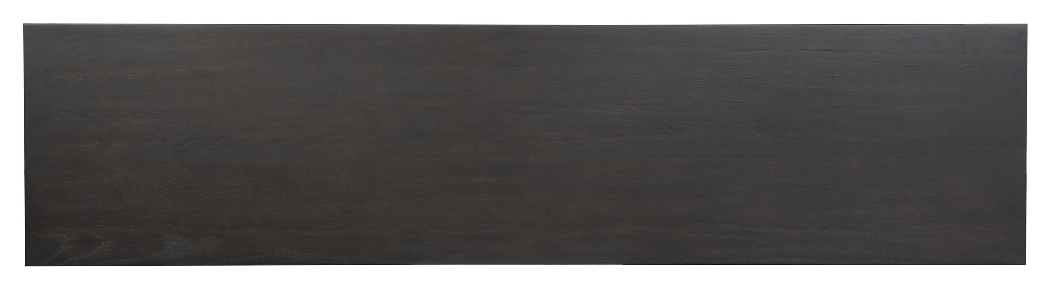 Lindon - Console Magnussen Furniture