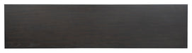 Lindon - Console Magnussen Furniture