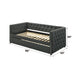 Romona - Daybed & Trundle ACME