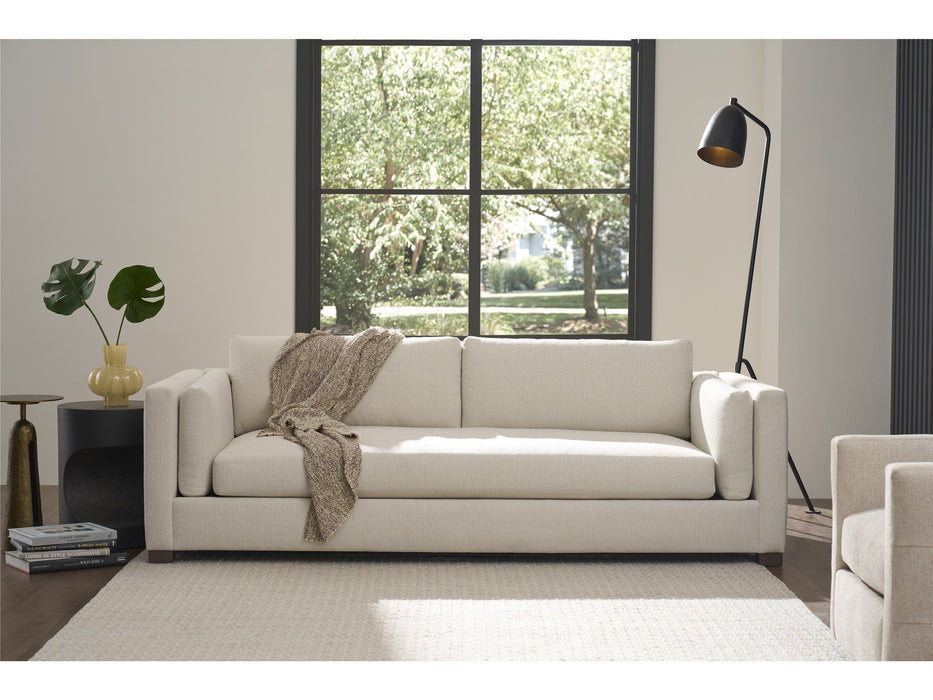 Dalton - Sofa, Special Order - White Universal Furniture