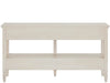 Birchaven - Console, 4 Drawers Universal Furniture
