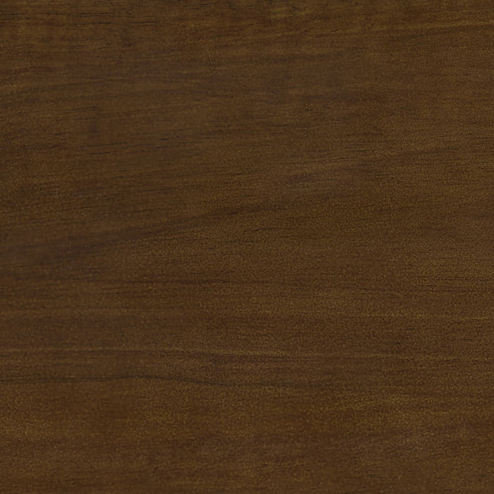 Accent Chair For Living Room Or Bedroom - Green 8th Street