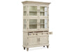Newport - Dining Cabinet - Alabaster Magnussen Furniture