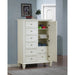 Vallauris - Chest Furniture Max
