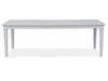 Charleston - Rectangular Dining Table Magnussen Furniture