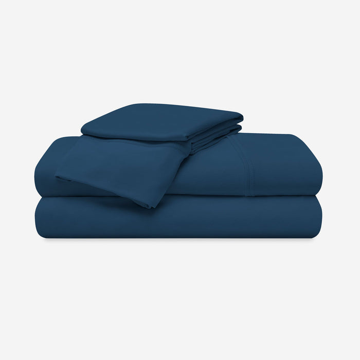 Ver-Tex - Sheet Set Bedgear