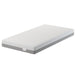 6" Memory Foam Mattress With Responsive Support And Breathable Cover Daily Nest