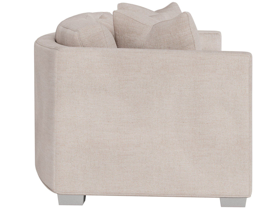 Tranquility / Miranda Kerr Home - Sofa, Special Order - Beige