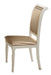 Liberty - Chair Arredoclassic Italy