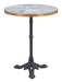Gazebo - Dining Table Zuo Modern
