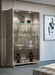 Volare - 2 Door China Camelgroup Italy