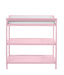 Riley - Changing Table Suite Bebe