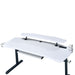 Vildre - Gaming Table w/USB Port ACME