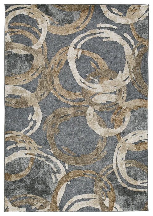 Faelyn - Rug Signature Design by Ashley®