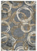Faelyn - Rug Signature Design by Ashley®