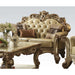 Vendome - Loveseat ACME