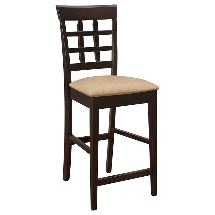 Tolland - Dining Set With Built In Storage Furniture Max