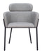Bremor - Dining Chair (Set of 2) Zuo Modern