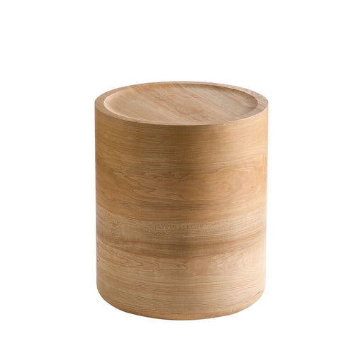 Round Table For Living Room Home Essentials