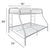 Tritan - Bunk Bed ACME